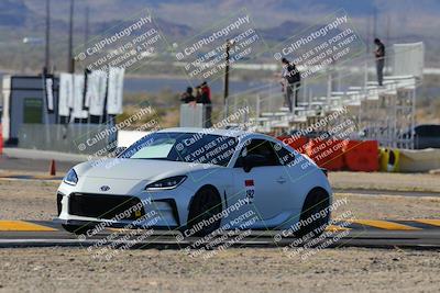media/Dec-10-2022-Club Racer Events (Sat) [[93efa3a043]]/Intermediate High-Purple/Session 2 (Turn 2)/